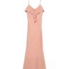 Vmmagdalina Lange jurk