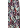 Vmmaja-broek met hoge taille