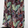 Vmmaja-broek met hoge taille