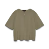 Vmmakenzie breigoed vest