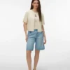 Vmmakenzie breigoed vest