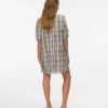 Vmmali korte jurk Shorts