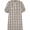 Vmmali korte jurk Shorts