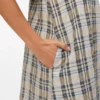 Vmmali korte jurk Shorts