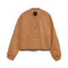 VMMaple Light-jasje