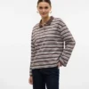 Vmmaren poloshirt