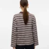 Vmmaren poloshirt