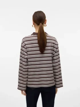 Vmmaren poloshirt