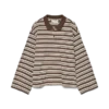 Vmmaren poloshirt
