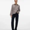 Vmmaren poloshirt