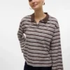Vmmaren poloshirt