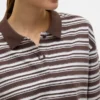 Vmmaren poloshirt