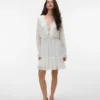 Vmmaria korte jurk Shorts