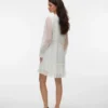 Vmmaria korte jurk Shorts