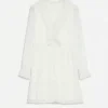 Vmmaria korte jurk Shorts