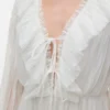 Vmmaria korte jurk Shorts