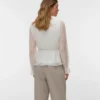 Vmmaria-top Vmmaria-top