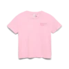 Vmmariane T-shirt