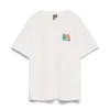Vmmariane T-shirt