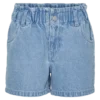 Vmmarie denim shorts