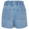 Vmmarie denim shorts