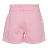 Vmmarie denim shorts