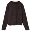 Vmmarina breigoed vest
