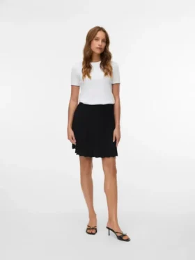 Vmmarina kort Short rokje
