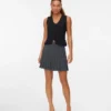 Vmmarina kort Short rokje