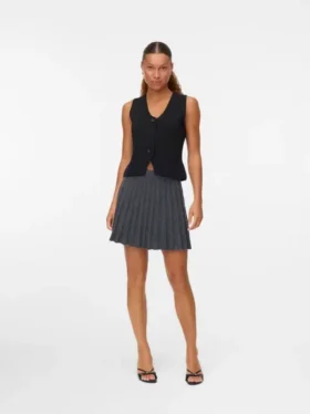 Vmmarina kort Short rokje