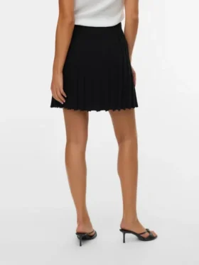 Vmmarina kort Short rokje