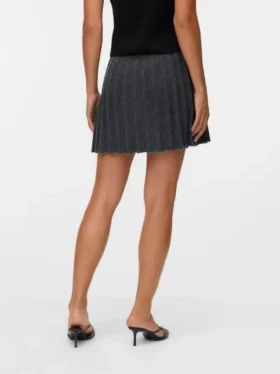 Vmmarina kort Short rokje