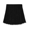 Vmmarina kort Short rokje