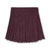 Vmmarina kort Short rokje