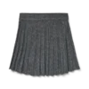 Vmmarina kort Short rokje