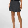 Vmmarina kort Short rokje