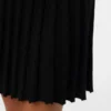 Vmmarina kort Short rokje