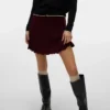 Vmmarina kort Short rokje