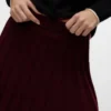 Vmmarina kort Short rokje