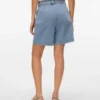 Vmmarli denim shorts