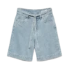 Vmmarli denim shorts