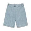 Vmmarli denim shorts