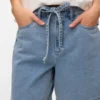 Vmmarli denim shorts