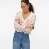 Vmmartine-top Vmmartine-top