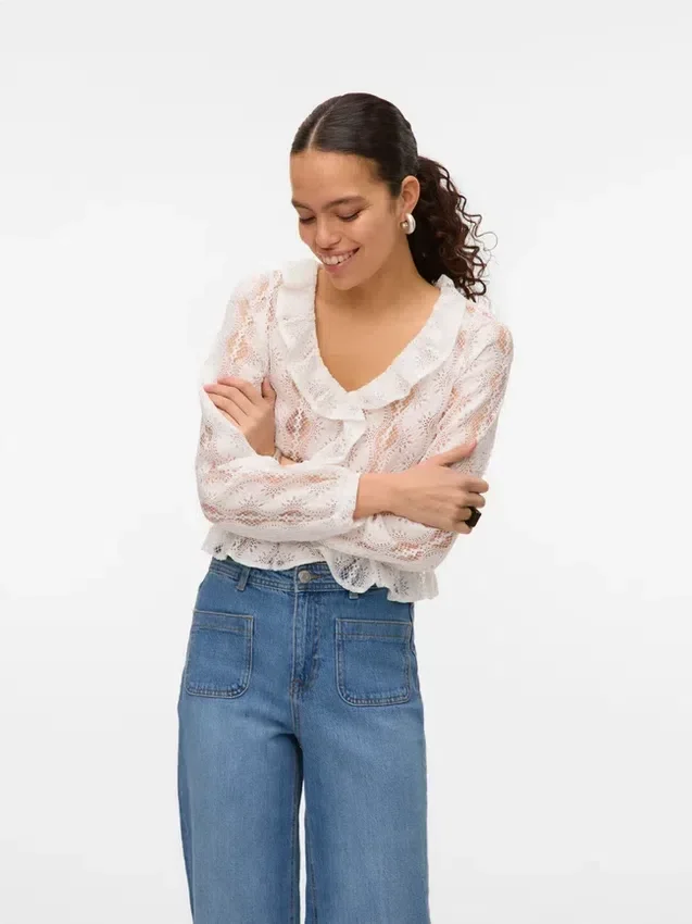 Vmmartine-top Vmmartine-top
