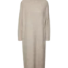 Vmmarwa lange jurk