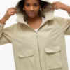 Vmmaryann Parka