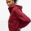 Vmmaryann Parka