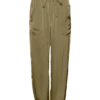 Vmmarys-broek met hoge taille