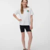 Vmmaxi 2-pack Shorts